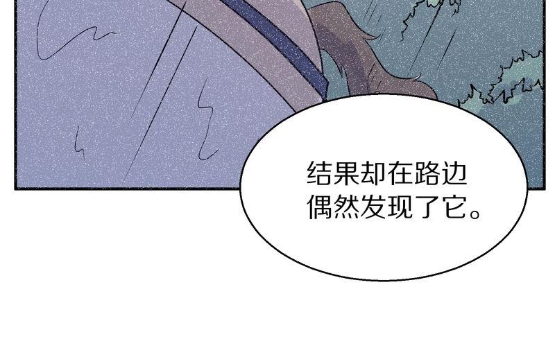 毛球星传说  第116集(1/5)-第116话