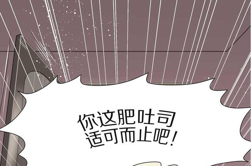 毛球星传说 第14集-第14话