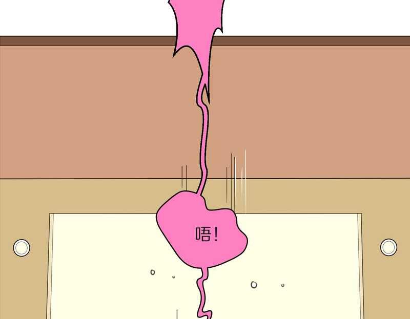 毛球星传说 第16集(1/2)-第16话