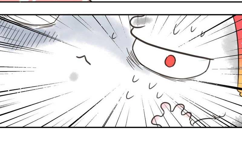 毛球星传说 第16集(1/2)-第16话
