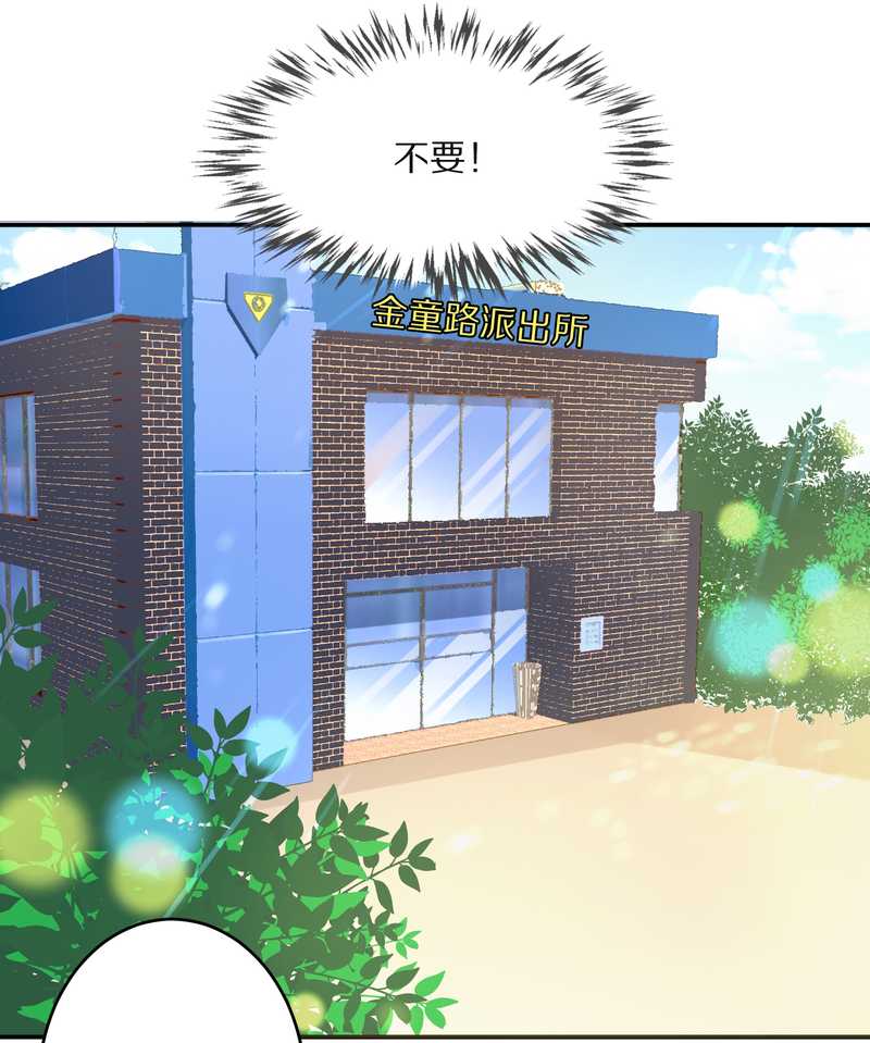 毛球星传说 第20集(1/2)-第20话