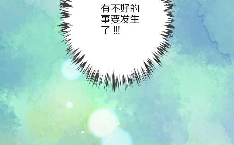 毛球星传说 第20集(1/2)-第20话