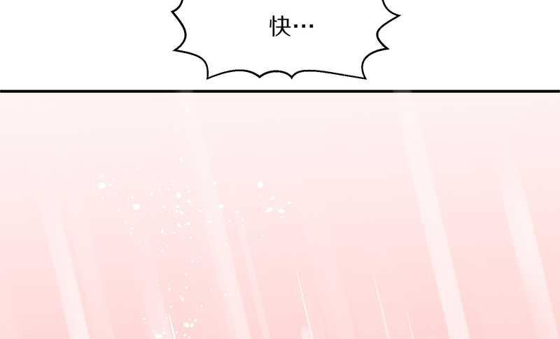 毛球星传说 第20集(1/2)-第20话