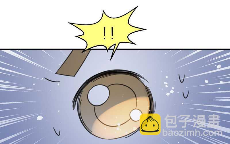 毛球星传说 第22集(1/2)-第22话