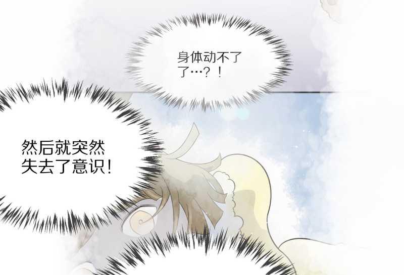 毛球星传说 第22集(1/2)-第22话