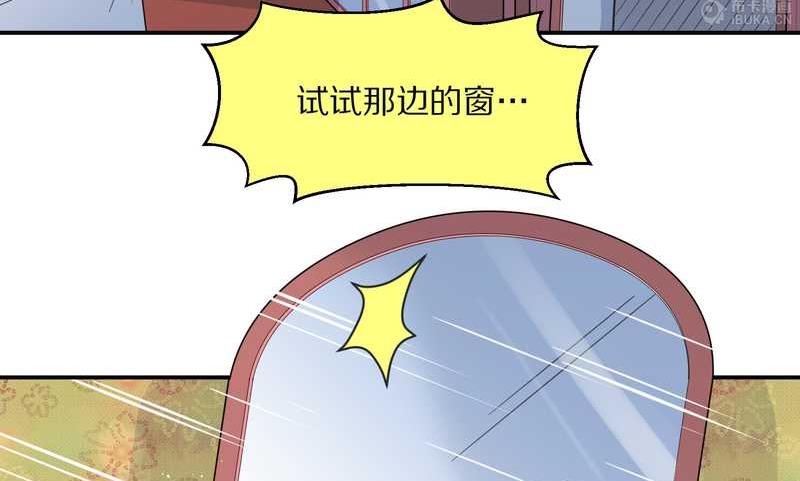 毛球星传说 第22集(1/2)-第22话
