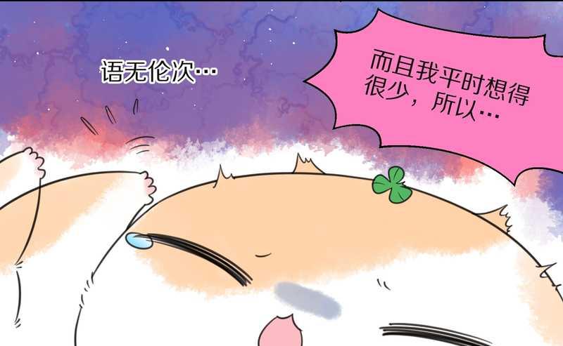 毛球星传说 第26集(1/3)-第26话