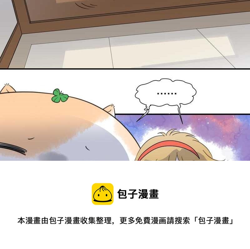 毛球星传说 第26集(1/3)-第26话
