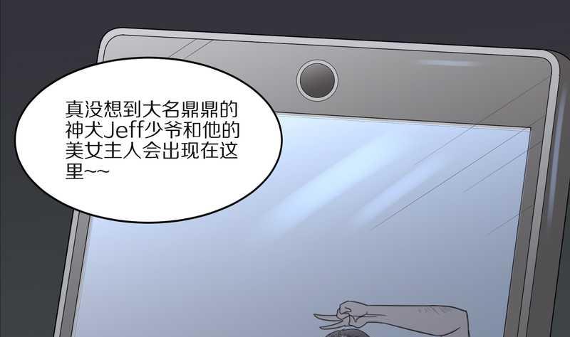 毛球星传说 第28集(1/3)-第28话