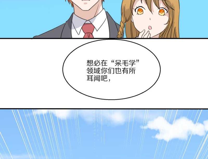 毛球星传说 第30集(1/2)-第30话