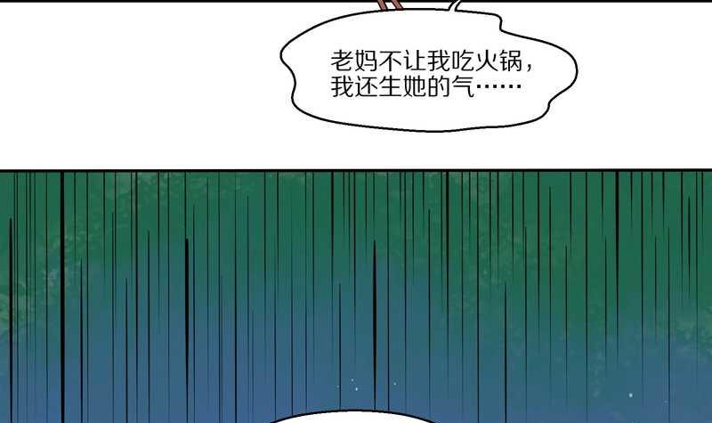 毛球星传说 第32集(1/3)-第32话