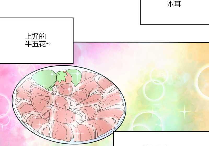 毛球星传说 第32集(1/3)-第32话