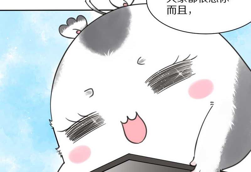 毛球星传说 第32集(1/3)-第32话