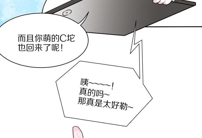 毛球星传说 第32集(1/3)-第32话