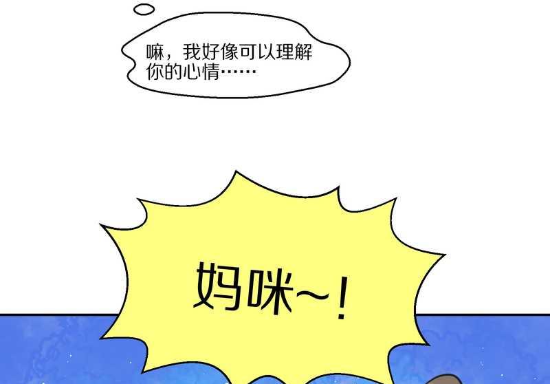 毛球星传说 第34集(1/2)-第34话