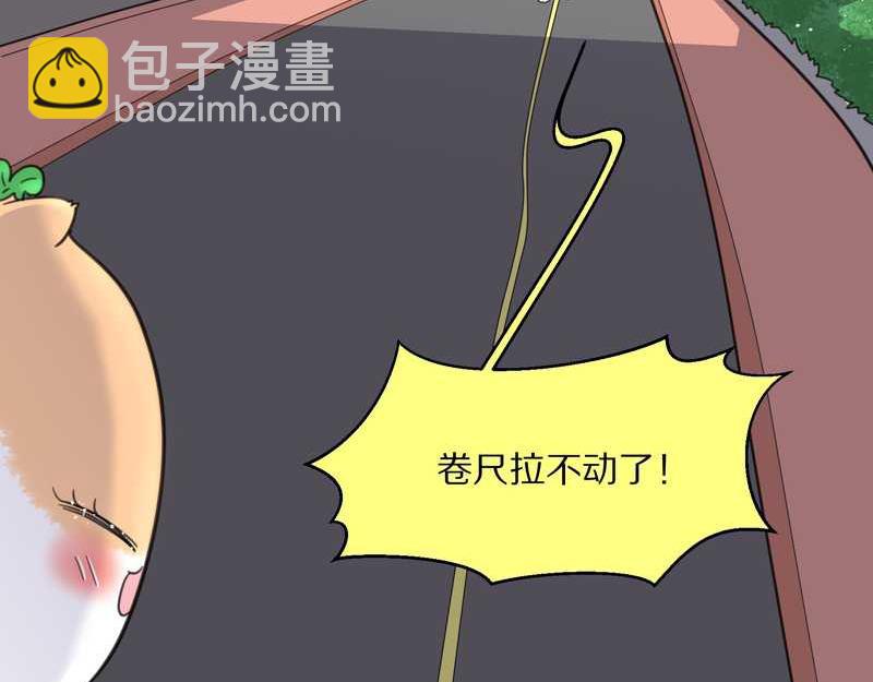 毛球星传说 第42集(1/2)-第42话