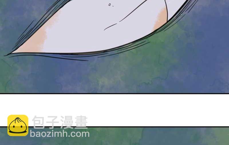 毛球星传说 第42集(1/2)-第42话