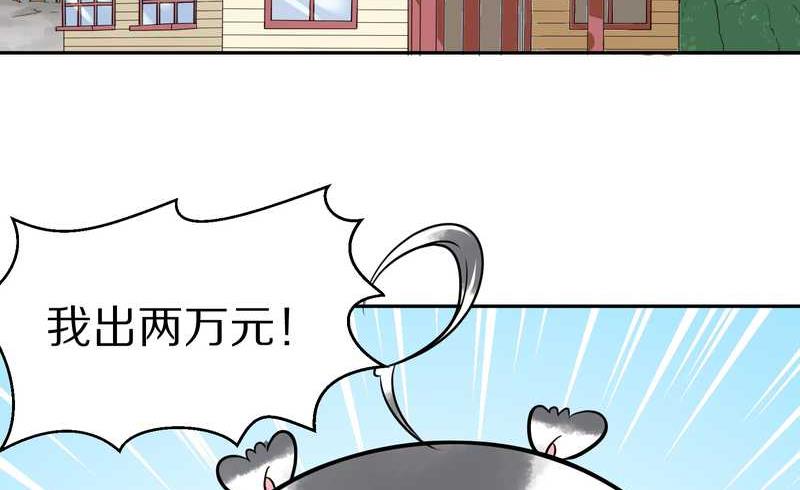 毛球星传说 第44集-第44话