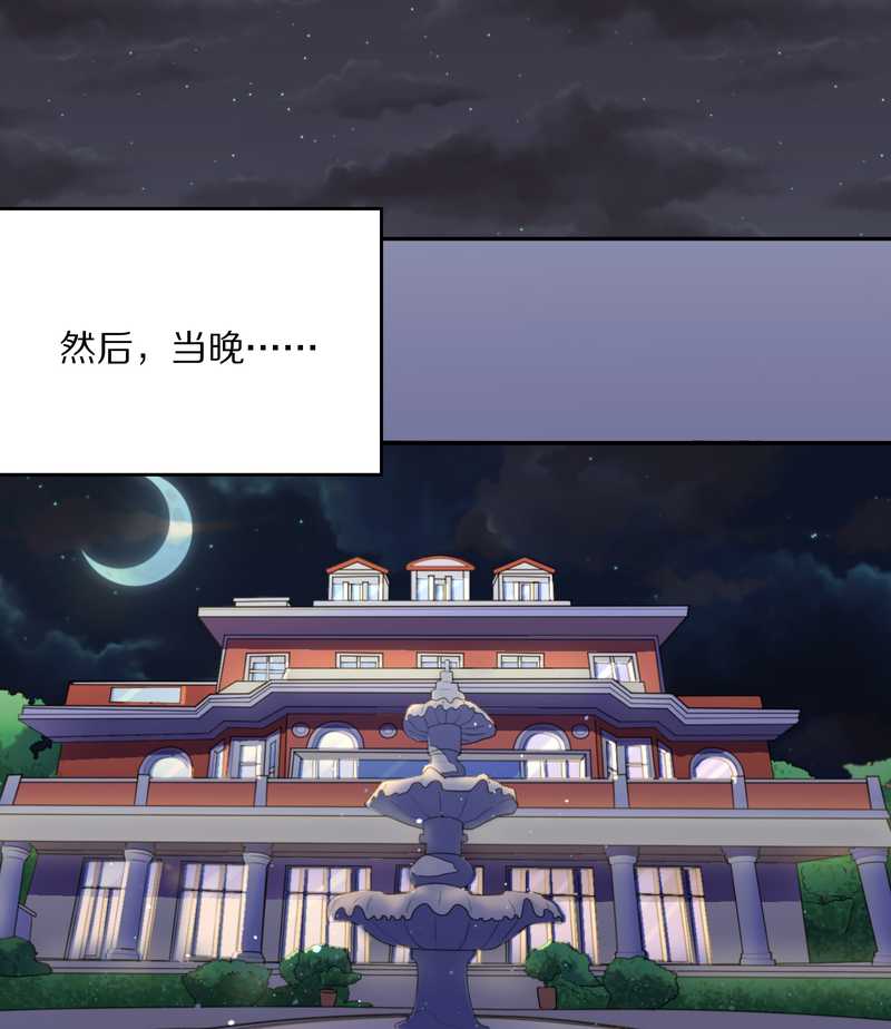 毛球星传说 第48集(1/2)-第48话