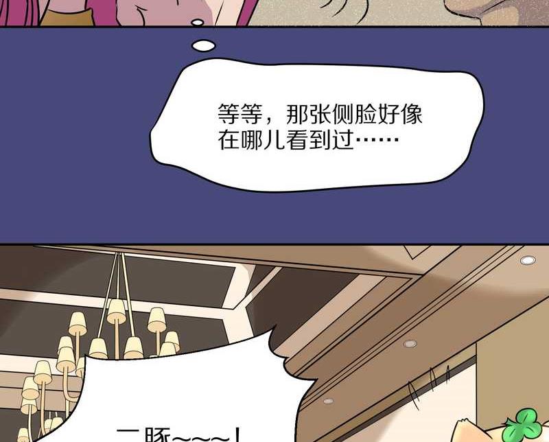 毛球星传说 第48集(1/2)-第48话