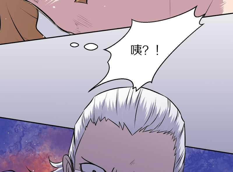 毛球星传说 第48集(1/2)-第48话