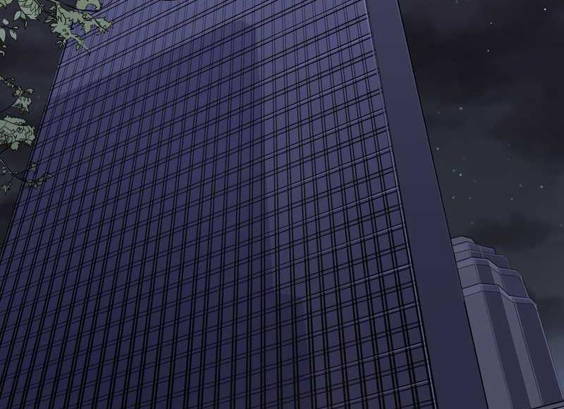 毛球星传说 第48集(1/2)-第48话