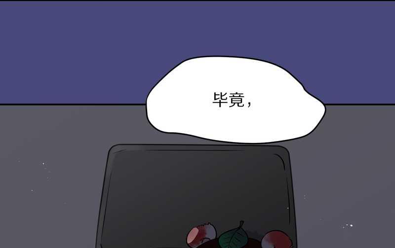 毛球星传说 第48集(1/2)-第48话