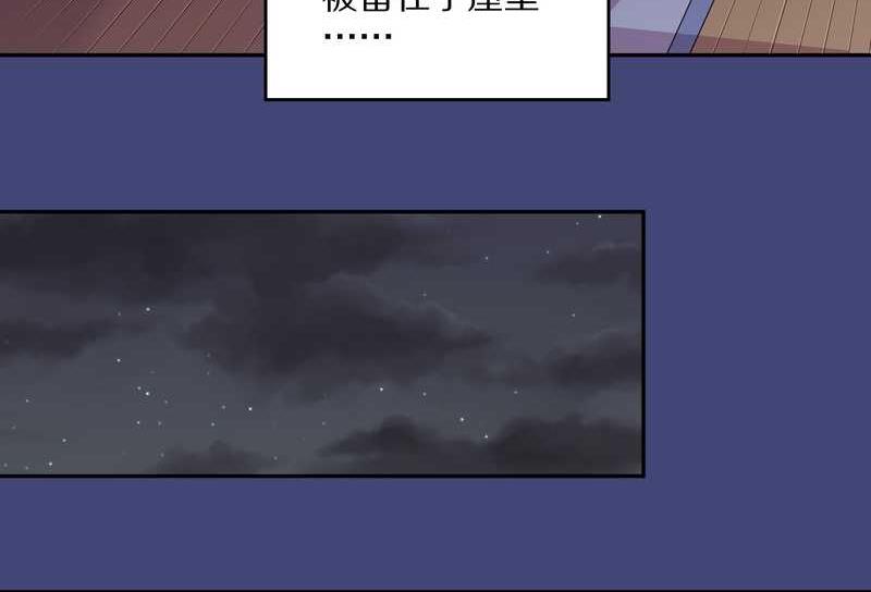 毛球星传说 第50集(1/2)-第50话
