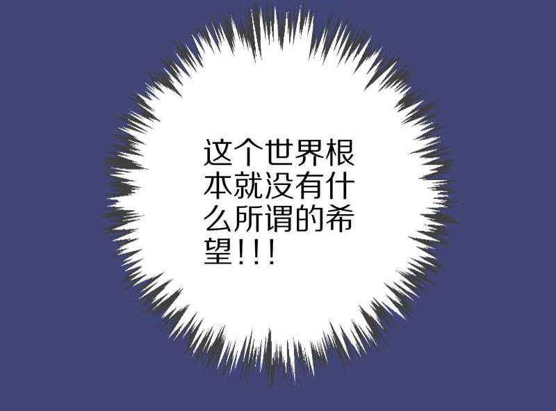 毛球星传说 第50集(1/2)-第50话