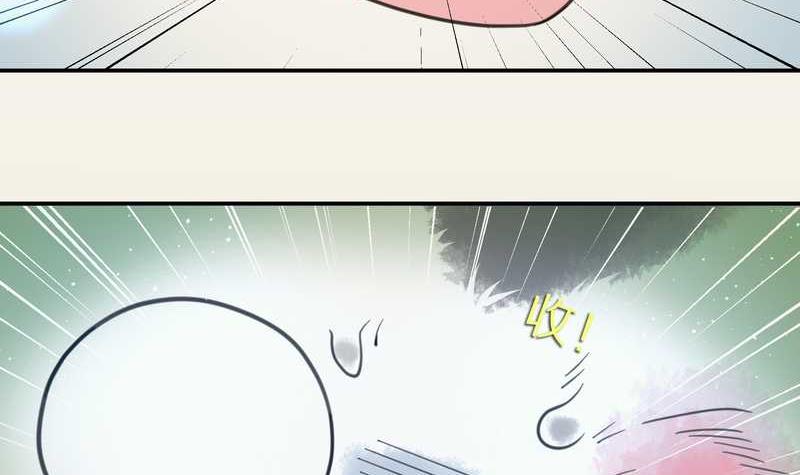 毛球星传说 第6集-第6话