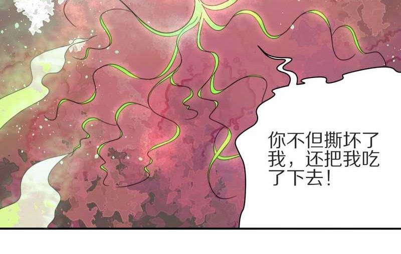 毛球星传说 第6集-第6话