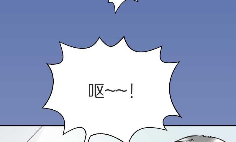 毛球星传说 第6集-第6话