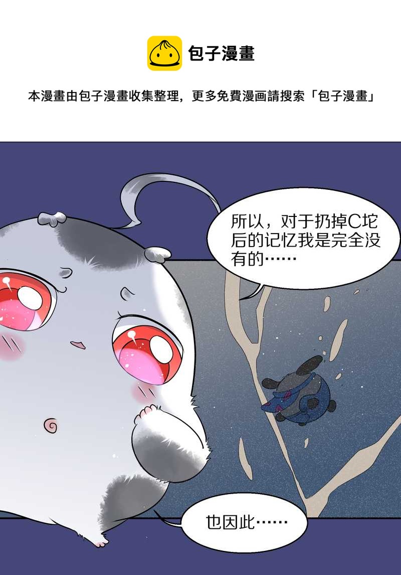 毛球星传说 第54集(1/3)-第54话