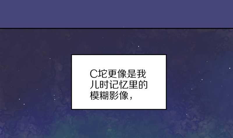 毛球星传说 第54集(1/3)-第54话