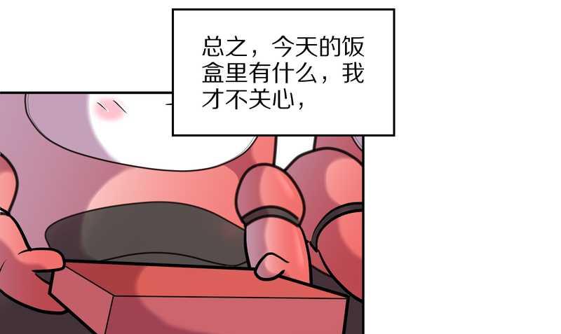 毛球星传说 第58集-第58话