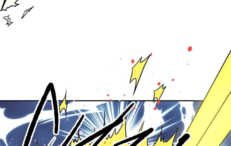 毛球星传说 第58集-第58话