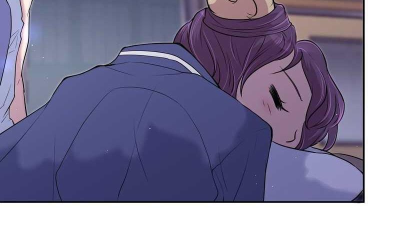 毛球星传说 第60集(1/2)-第60话