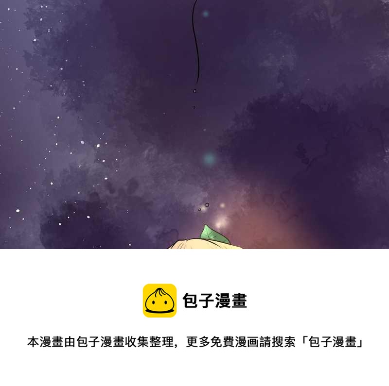 毛球星传说 第62集(1/2)-第62话