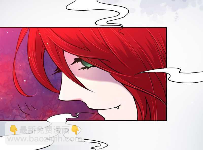 毛球星传说 第64集-第64话