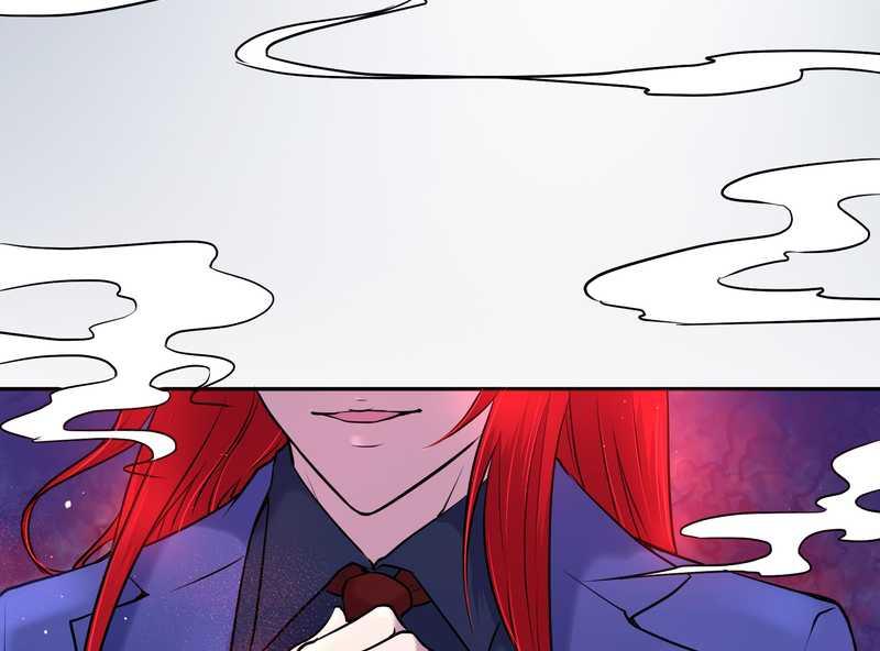 毛球星传说 第64集-第64话