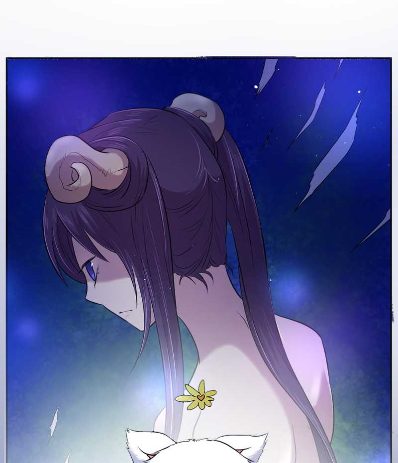 毛球星传说 第66集(1/2)-第66话