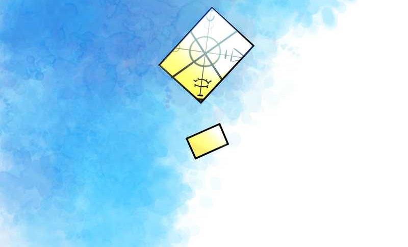 毛球星传说 第66集(1/2)-第66话