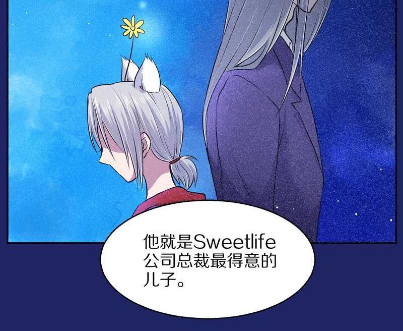 毛球星传说 第66集(1/2)-第66话