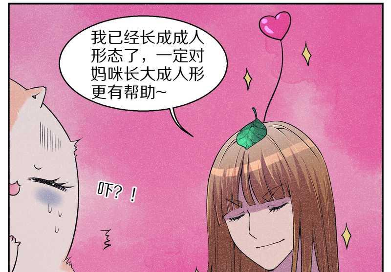 毛球星传说 第70集-第70话