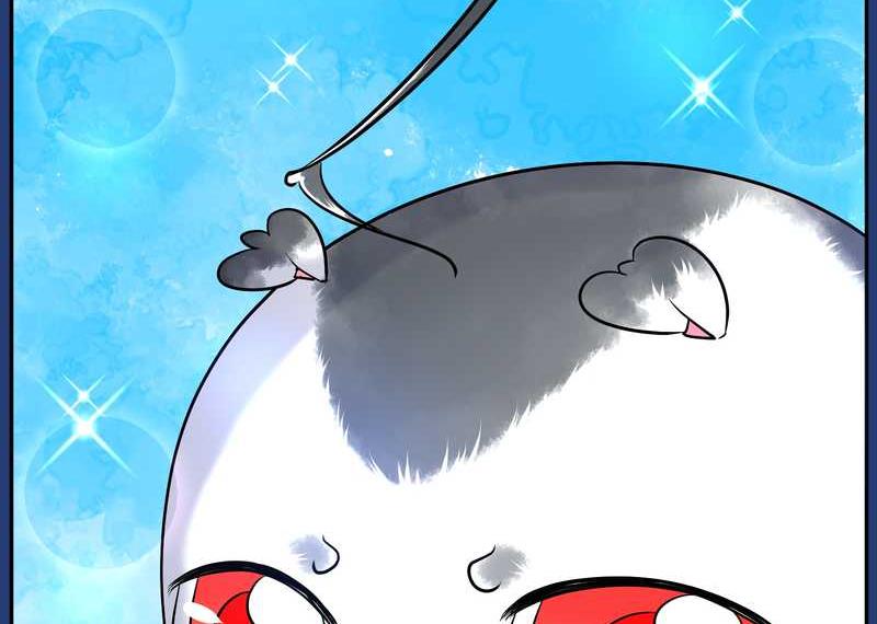 毛球星传说 第72集(1/2)-第72话