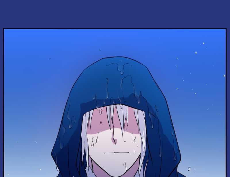 毛球星传说 第74集(1/2)-第74话
