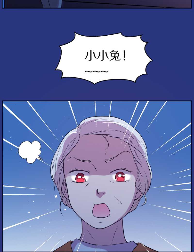 毛球星传说 第82集(1/2)-第82话