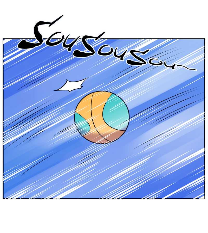 毛球星传说 第84集(1/2)-第84话