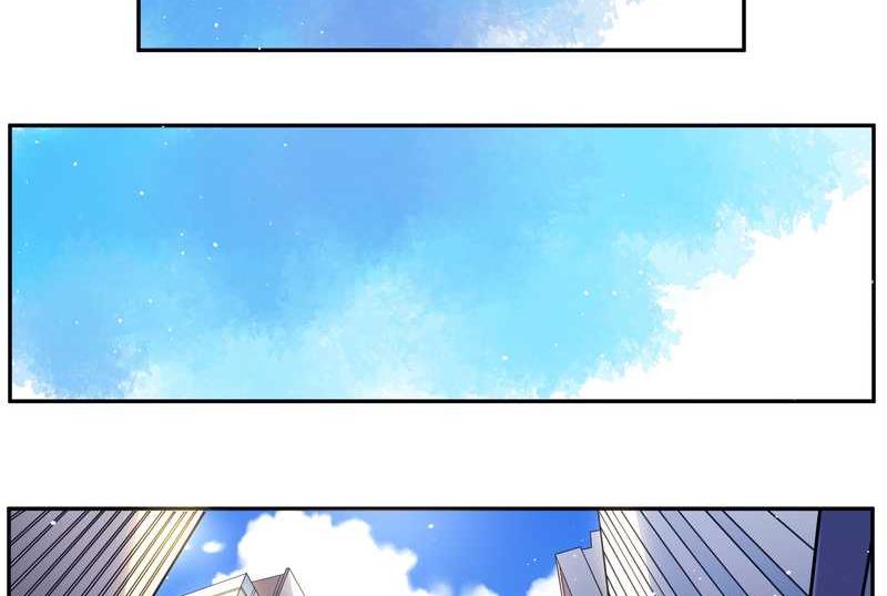 毛球星传说 第84集(1/2)-第84话