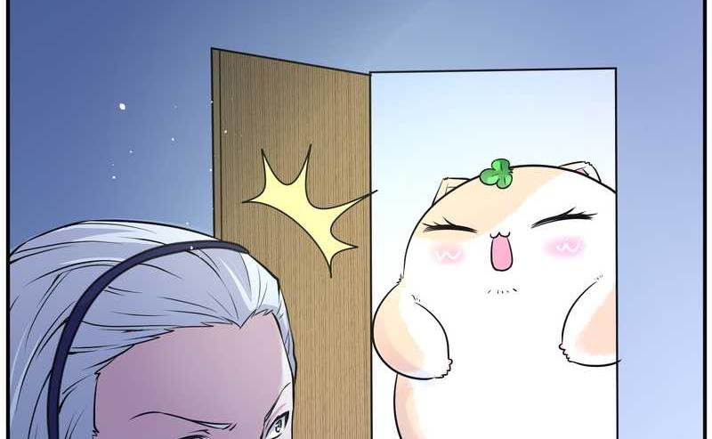 毛球星传说 第86集(1/2)-第86话